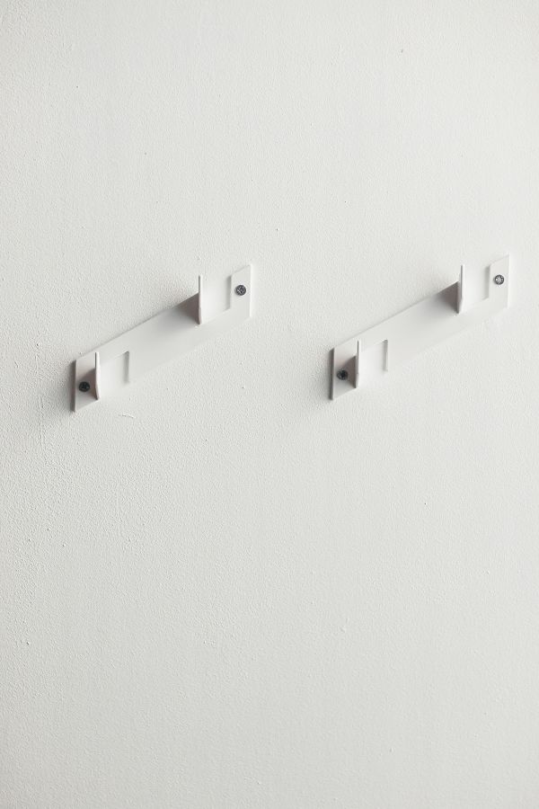 Купити Hook DIAGONAL 2 - 2 pcs. від MAIIMO
