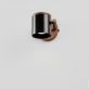 Купити Sconce AMERICAN LIGHT від MAIIMO