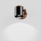 Купити Sconce AMERICAN LIGHT від MAIIMO