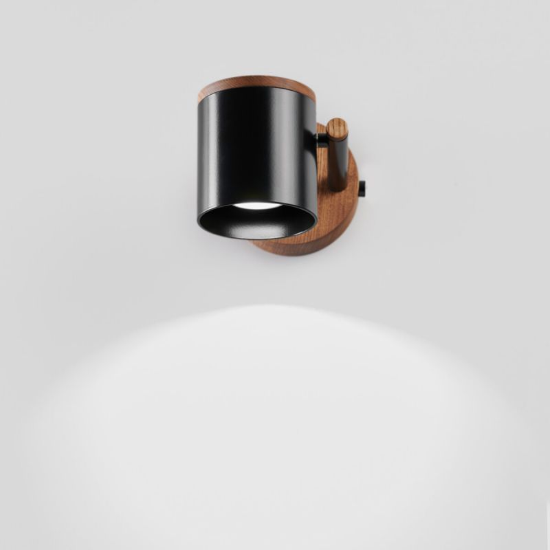 Купити Sconce AMERICAN LIGHT від MAIIMO