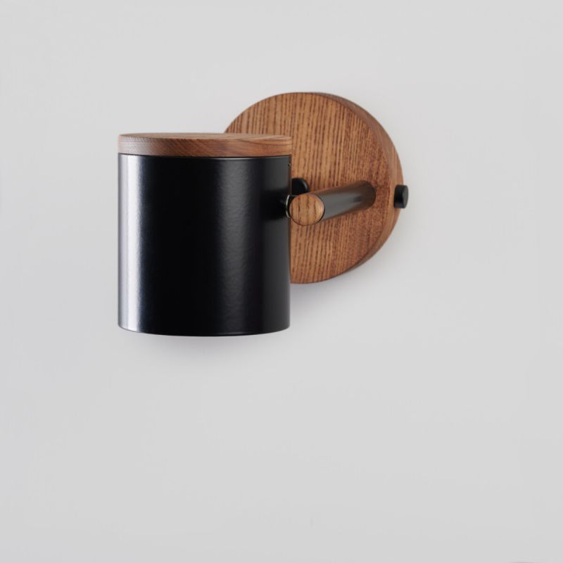 Купити Sconce AMERICAN LIGHT від MAIIMO