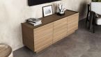 Купити TV stand BETA 3 від MAIIMO