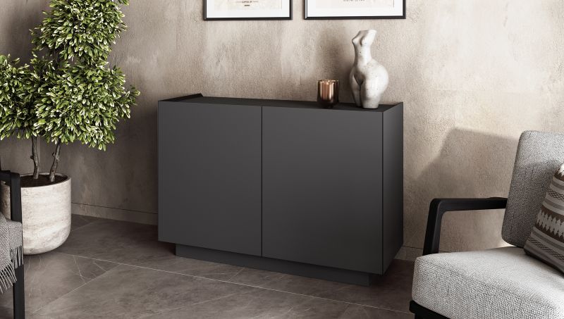 Купити TV stand BETA 3 від MAIIMO