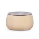 Купити Outdoor table HELIOS від MAIIMO