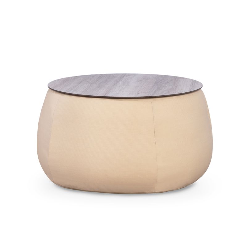 Купити Outdoor table HELIOS від MAIIMO