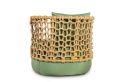 Купити Outdoor armchair HELIOS від MAIIMO
