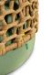 Купити Outdoor armchair HELIOS від MAIIMO
