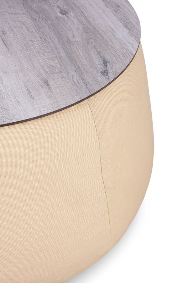 Купити Outdoor table HELIOS від MAIIMO