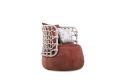 Купити Outdoor armchair HELIOS rotatable від MAIIMO