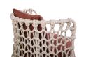 Купити Outdoor armchair HELIOS rotatable від MAIIMO