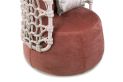 Купити Outdoor armchair HELIOS rotatable від MAIIMO