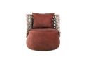 Купити Outdoor armchair HELIOS від MAIIMO