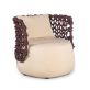 Купити Outdoor armchair HELIOS від MAIIMO