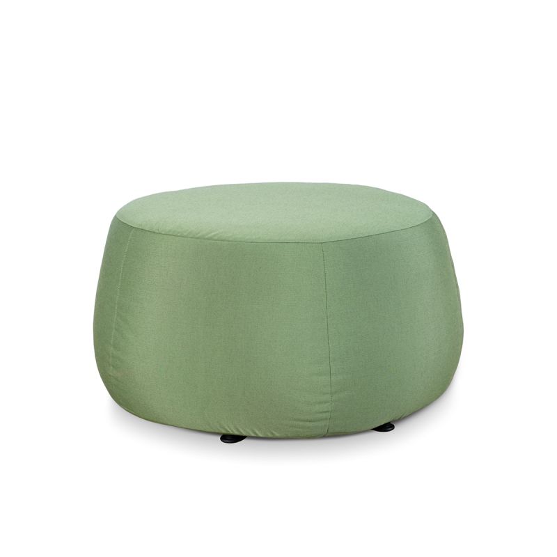 Купити Outdoor table HELIOS від MAIIMO