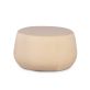 Купити Outdoor table HELIOS від MAIIMO