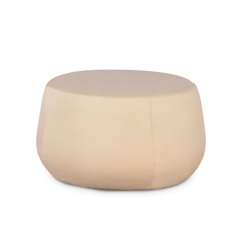 Купити Outdoor table HELIOS від MAIIMO