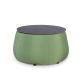 Купити Outdoor table HELIOS від MAIIMO