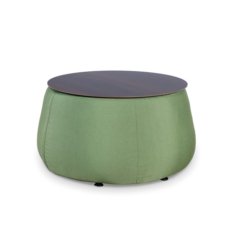 Купити Outdoor table HELIOS від MAIIMO