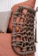 Купити Outdoor armchair HELIOS від MAIIMO