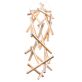 Купити Chandelier GENESIS від MAIIMO