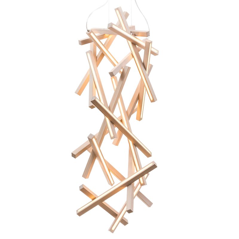 Купити Chandelier GENESIS від MAIIMO