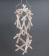 Купити Chandelier GENESIS від MAIIMO
