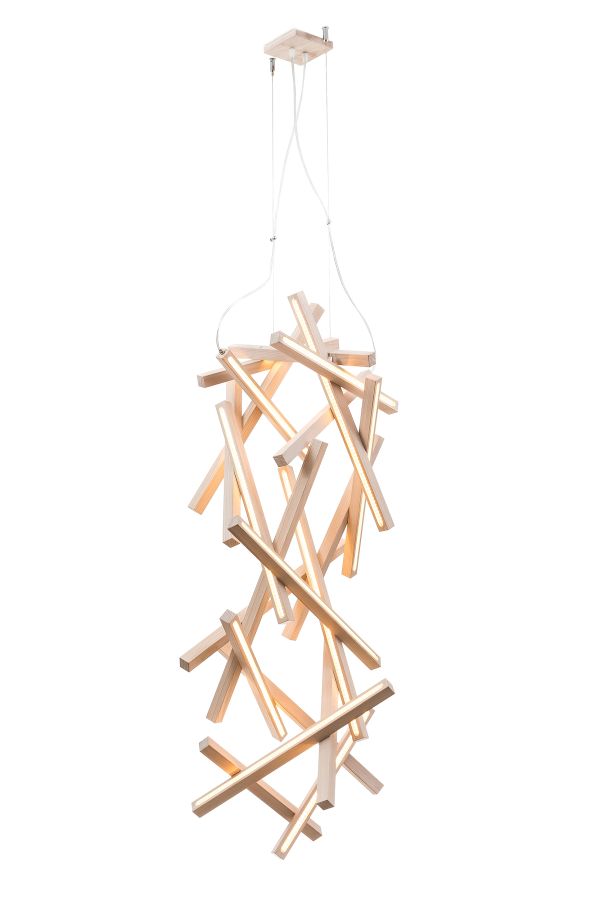 Купити Chandelier GENESIS від MAIIMO
