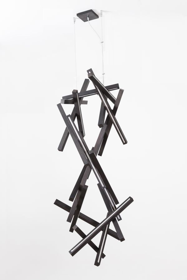 Купити Chandelier GENESIS від MAIIMO
