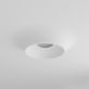 Купити Гипсовый светильник СВ 030 встраеваемый від MAIIMO