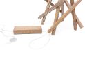 Купити Floor lamp GROOT від MAIIMO