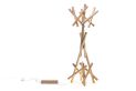 Купити Floor lamp GROOT від MAIIMO