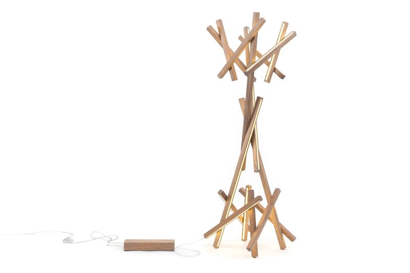 Купити Floor lamp GROOT від MAIIMO