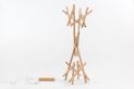 Купити Floor lamp GROOT від MAIIMO