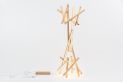 Купити Floor lamp GROOT від MAIIMO