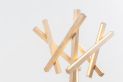 Купити Floor lamp GROOT від MAIIMO