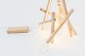 Купити Floor lamp GROOT від MAIIMO