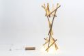 Купити Floor lamp GROOT від MAIIMO
