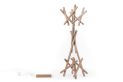 Купити Floor lamp GROOT від MAIIMO