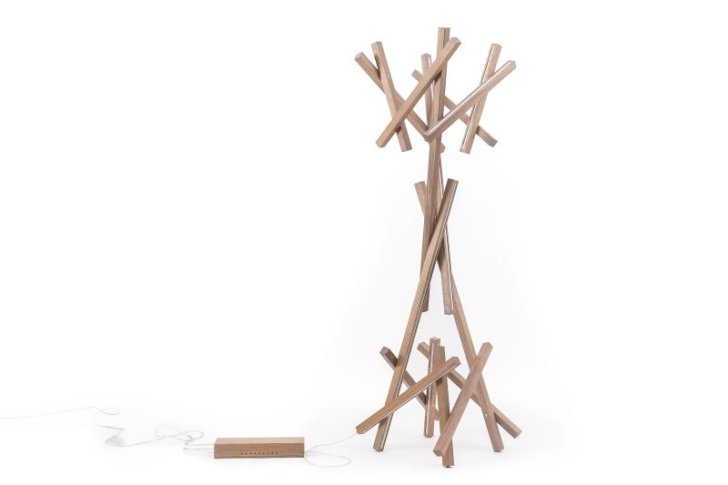 Купити Floor lamp GROOT від MAIIMO