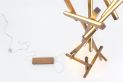 Купити Floor lamp GROOT від MAIIMO