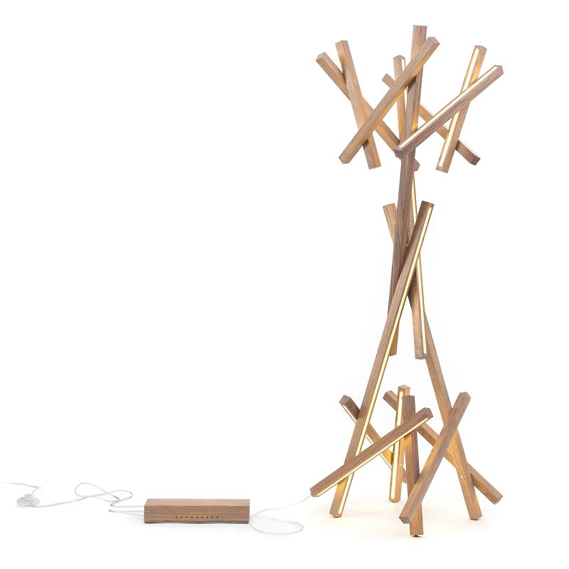 Купити Floor lamp GROOT від MAIIMO