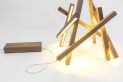 Купити Floor lamp GROOT від MAIIMO