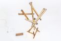 Купити Floor lamp GROOT від MAIIMO