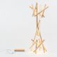 Купити Floor lamp GROOT від MAIIMO