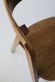 Купити Chair GURU natural від MAIIMO