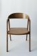 Купити Chair GURU natural від MAIIMO