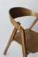 Купити Chair GURU natural від MAIIMO