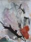 Купити Картина Gust of Wind Painting 30*21 см від MAIIMO