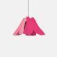 Купити Hanging lamp (chandelier) FLEUR P350 від MAIIMO