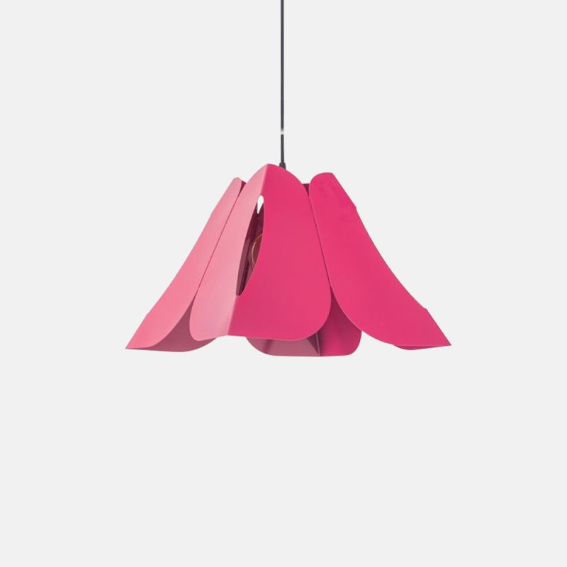 Купити Hanging lamp (chandelier) FLEUR P350 від MAIIMO